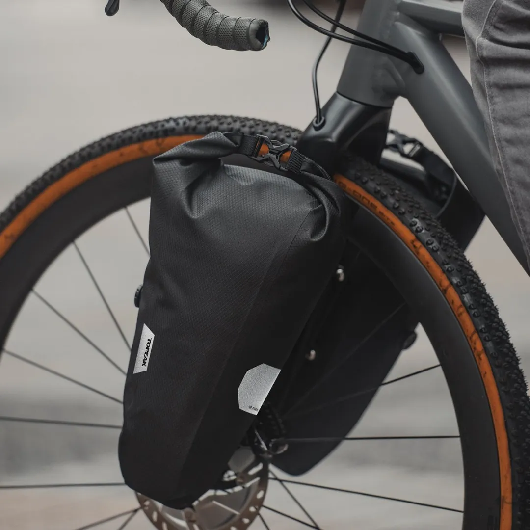 Topeak QR Drybag 5.8L