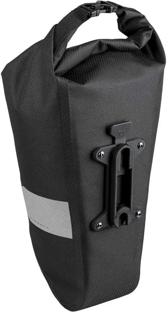 Topeak QR Drybag 5.8L - Zwart
