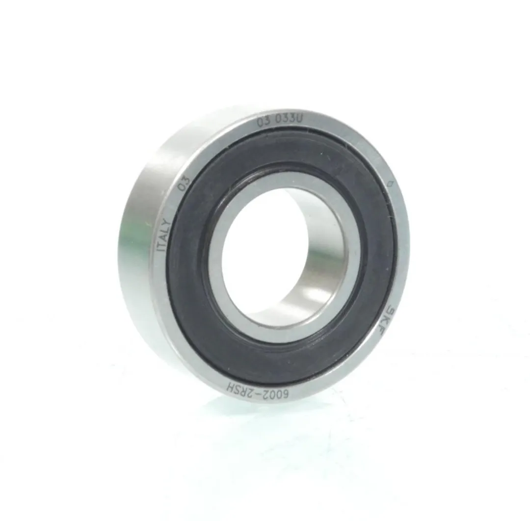 SKF Wiellager voor Kymco 300 X-Town i ABS 2016-2021