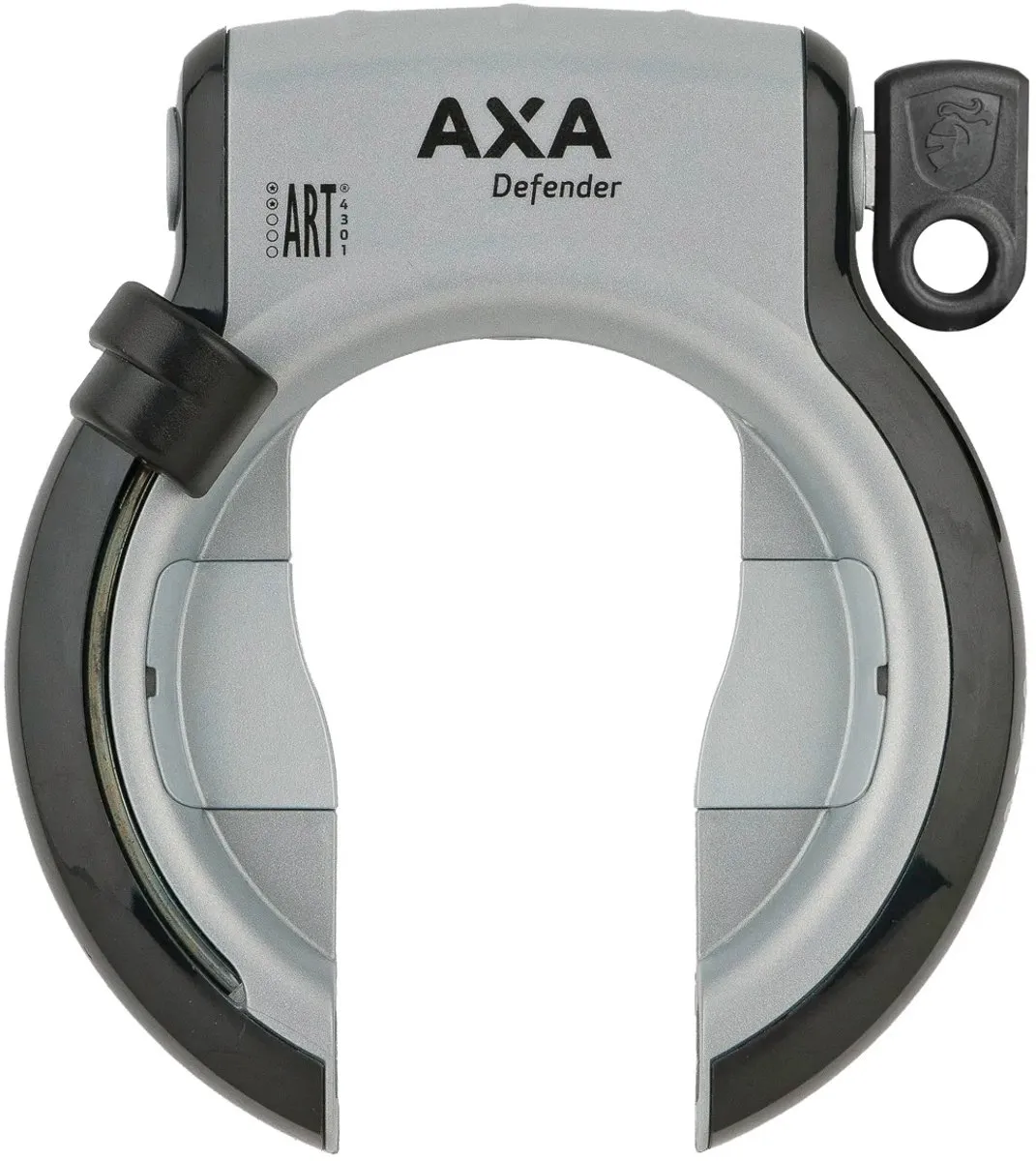 AXA Defender ART2 Ringslot