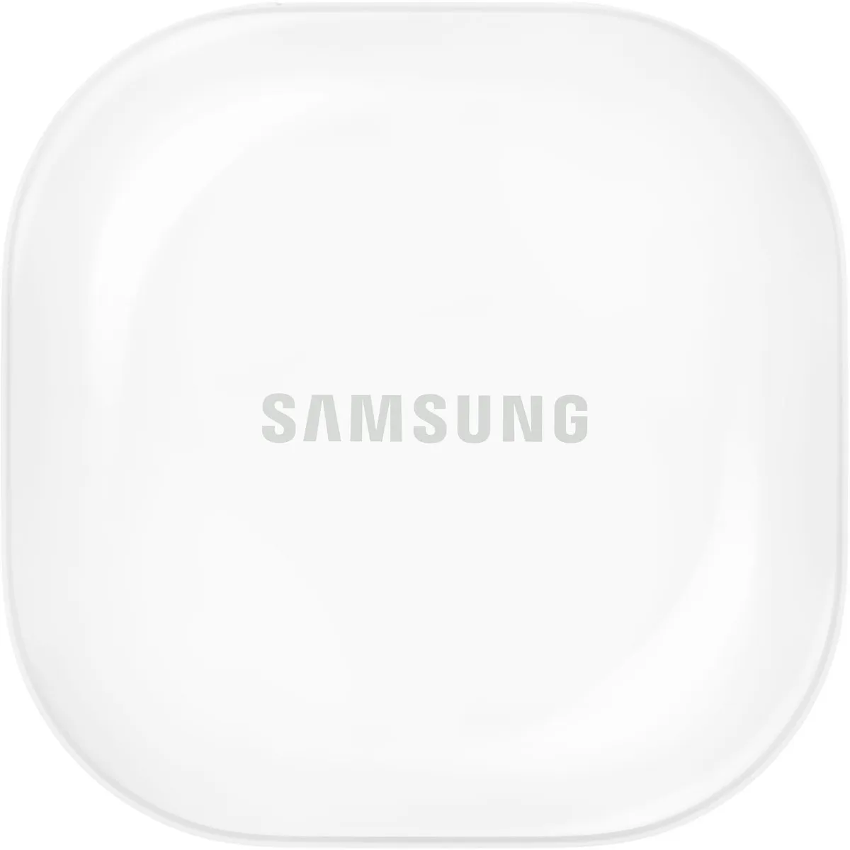 Samsung Galaxy Buds2 SM-R177NZGAEUH - Noise Cancelling - Groen