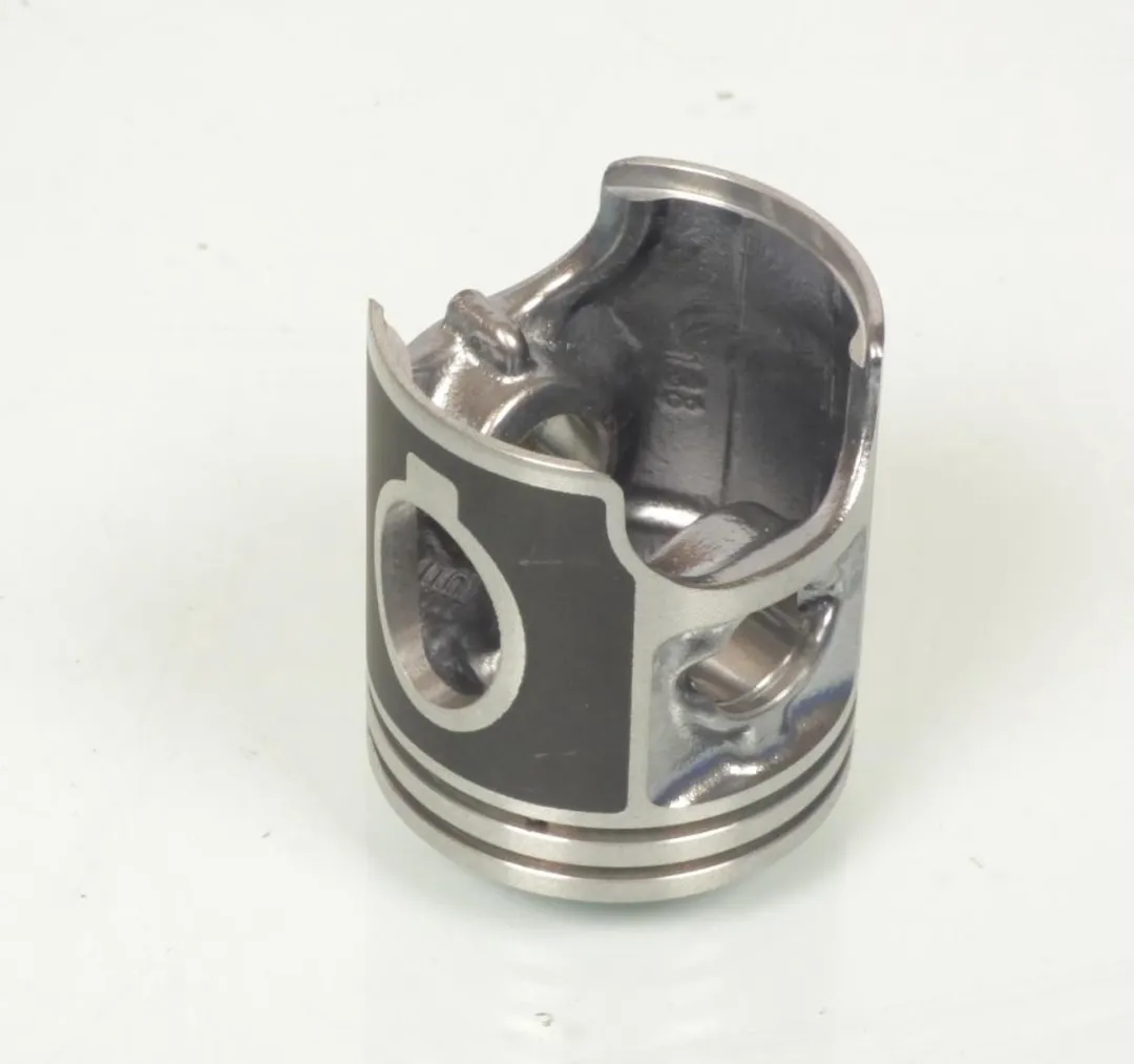 Peugeot 50 Citystar Piston Moteur Origine 804323 A1 - Ø39.91 2T