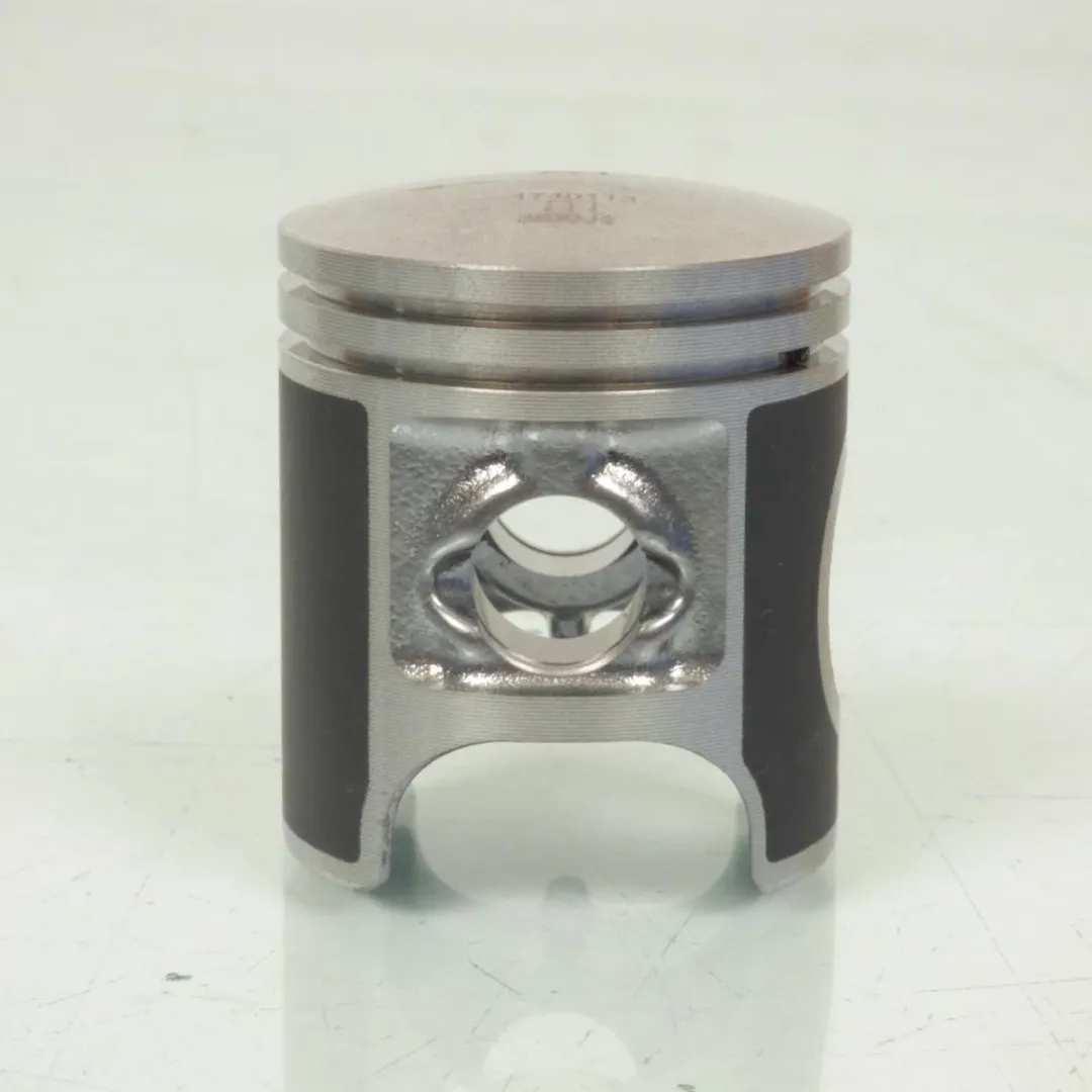 Peugeot 50 Citystar Piston Moteur Origine 804323 A1 - Ø39.91 2T