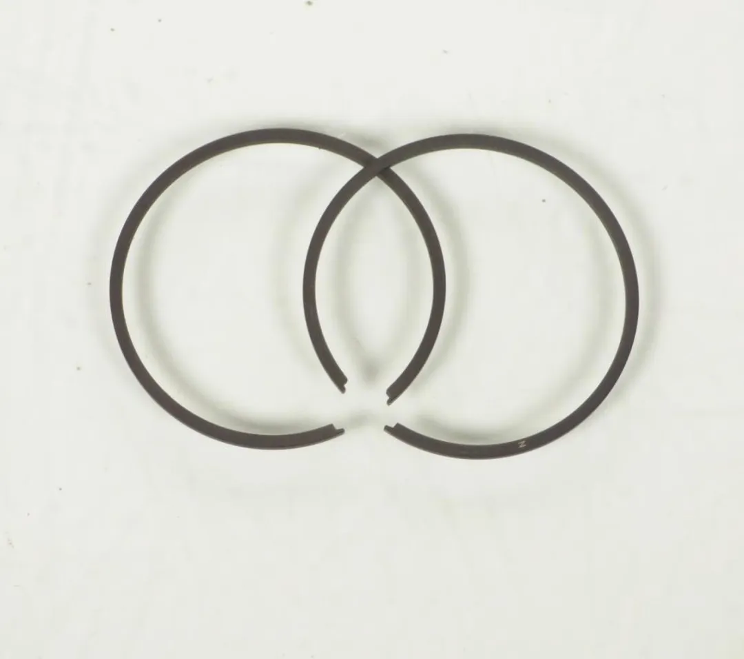 Peugeot 50 Citystar Piston Moteur Origine 804323 A1 - Ø39.91 2T