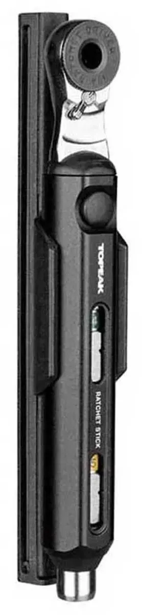 Topeak Ratchet Stick