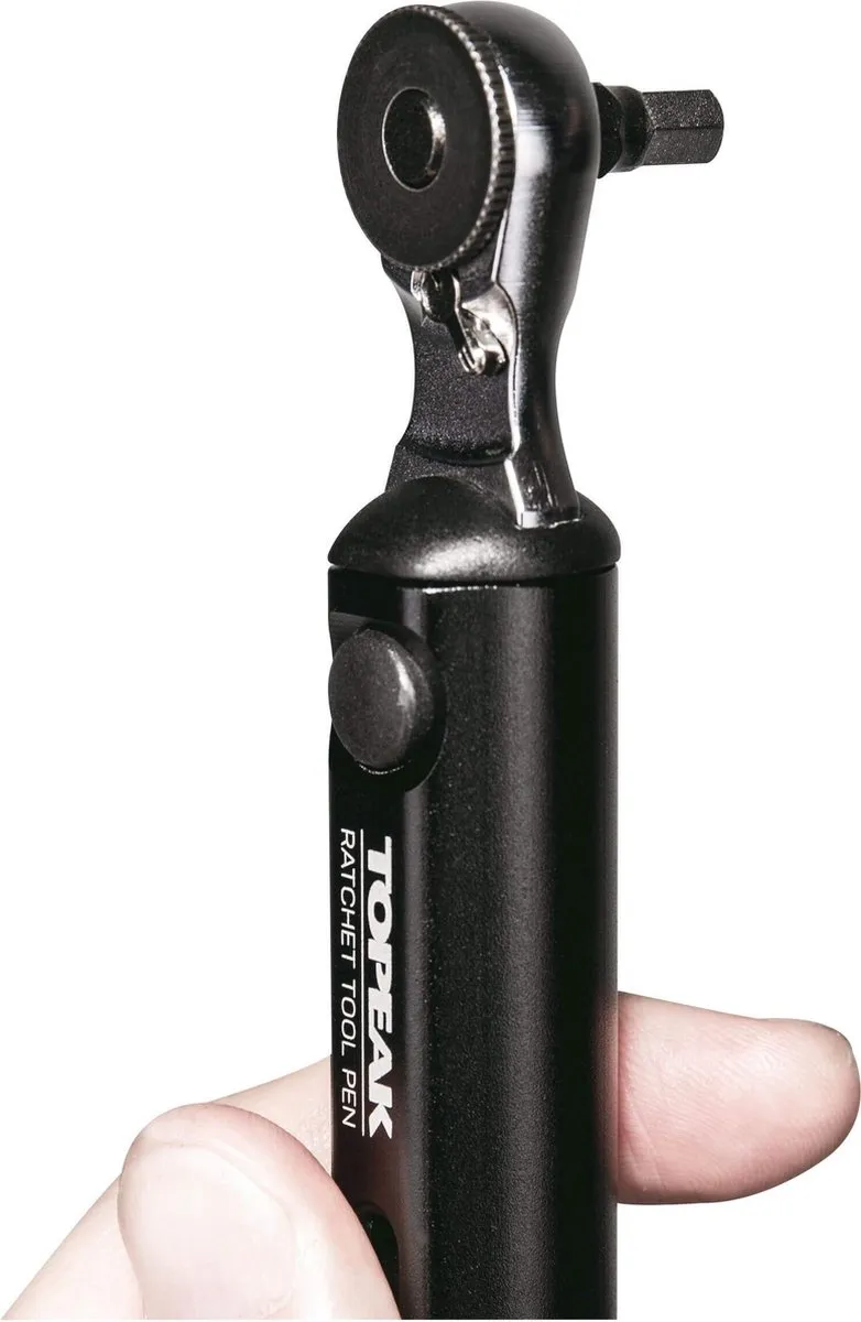 Topeak Ratchet Stick