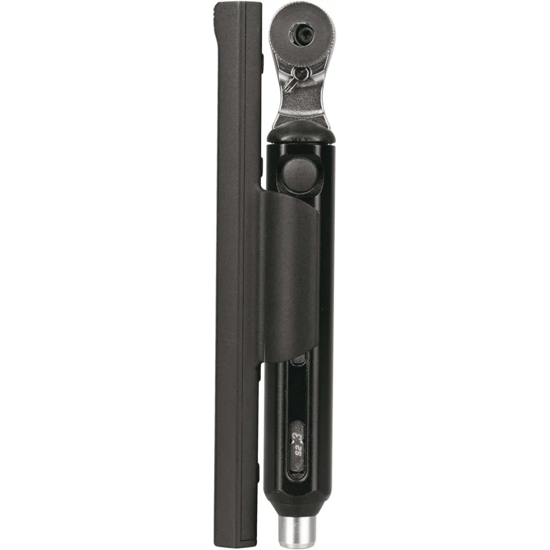Topeak Ratchet Stick