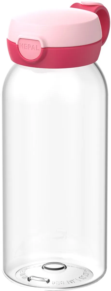 Mepal Campus Drinkfles 600ml