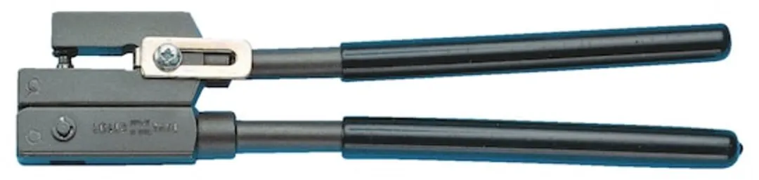 Würth Ponstang 260mm