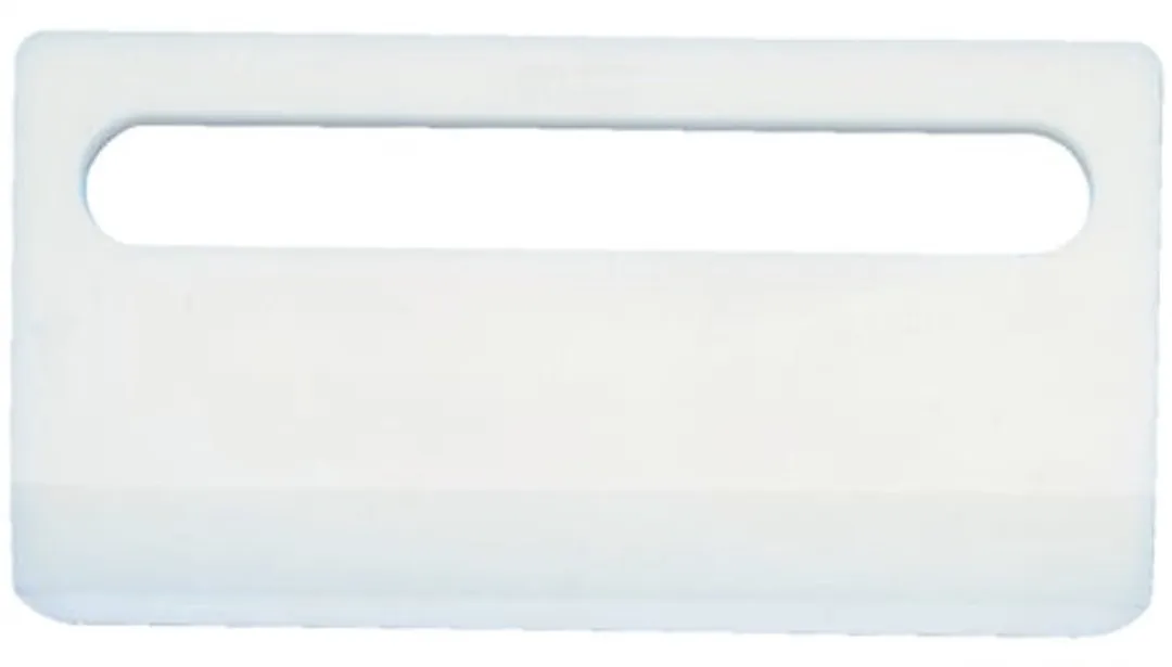 Würth Ruiten- en Sierstripwig 350mm