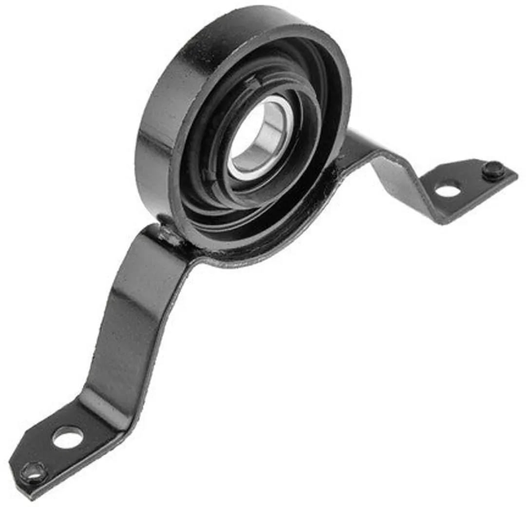 Audi Cardanaslager 4G0541101C