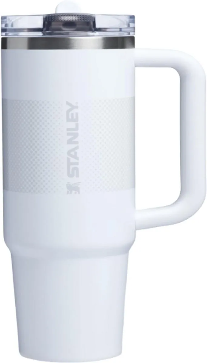 Stanley Quencher ProTour Flip Straw Tumbler 0.89L