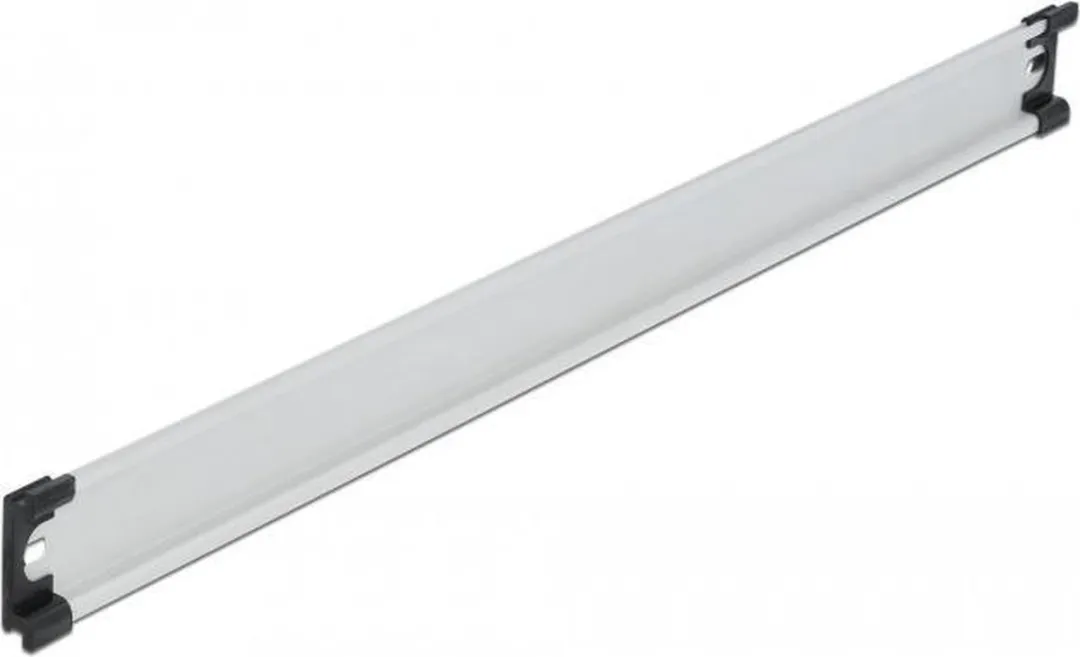 Delock 66169 Montagekit