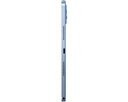 Lenovo Tablet AAAVF14140 11" - 4GB RAM 128GB - Blauw - afbeelding 5 van 6