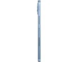 Lenovo Tablet AAAVF14140 11" - 4GB RAM 128GB - Blauw - afbeelding 3 van 6