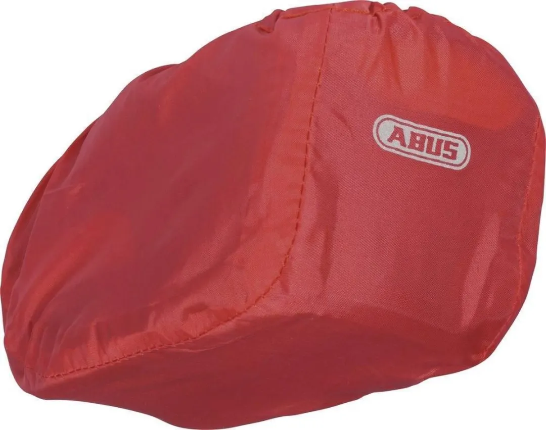 ABUS Onyx St2085kf Zadeltas - 0,7L - Zwart