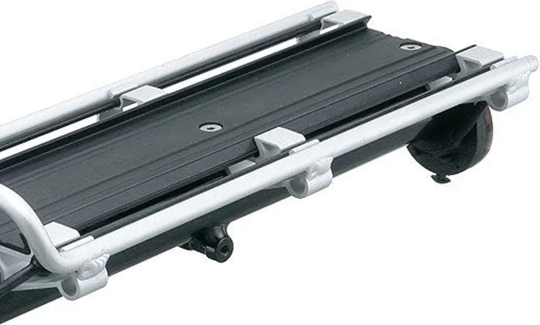Topeak MTX BeamRack E-Type - 26 Inch - Grijs