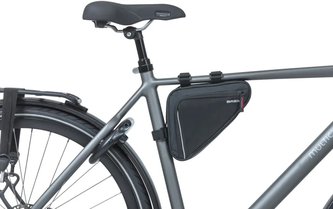 Basil Sport Design Frametas