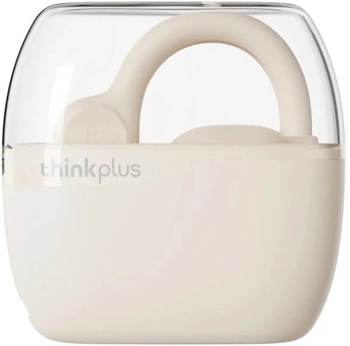 Lenovo LP76 Bluetooth Oordopjes