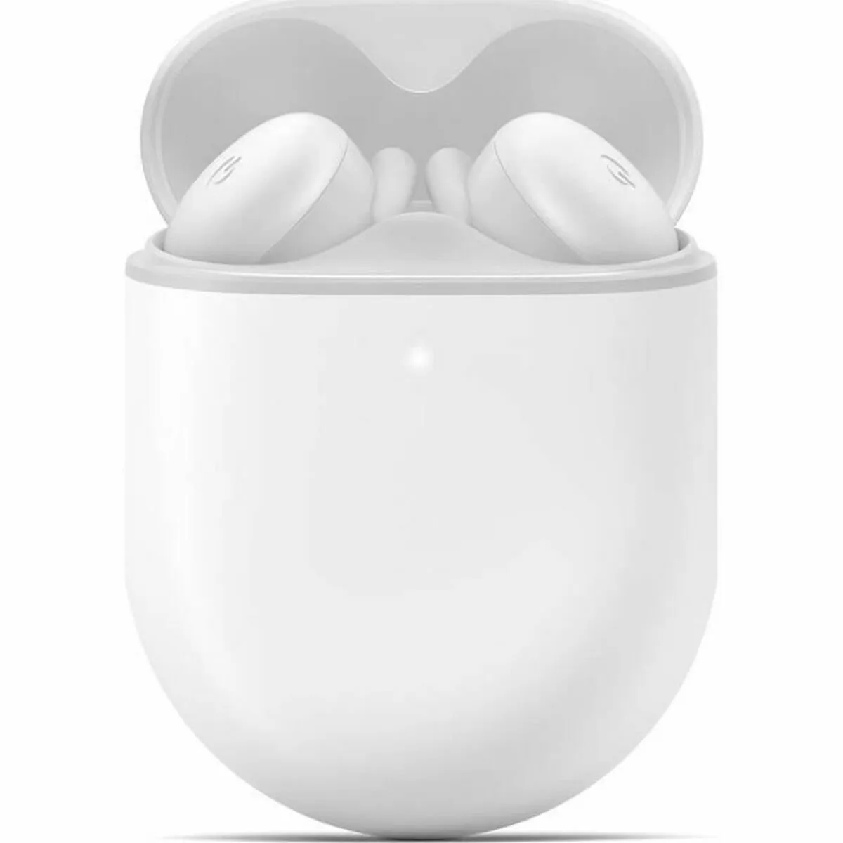 Google Pixel Buds 0193575009766