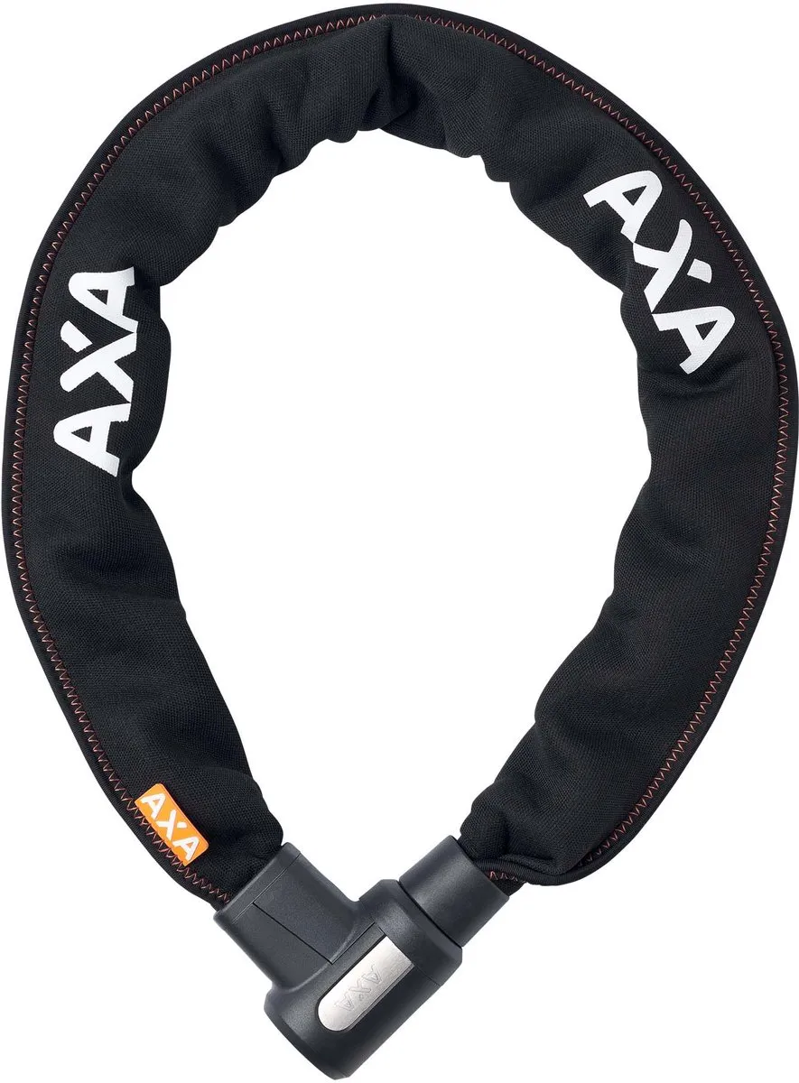 AXA Procarat+ 105 Kettingslot ART4