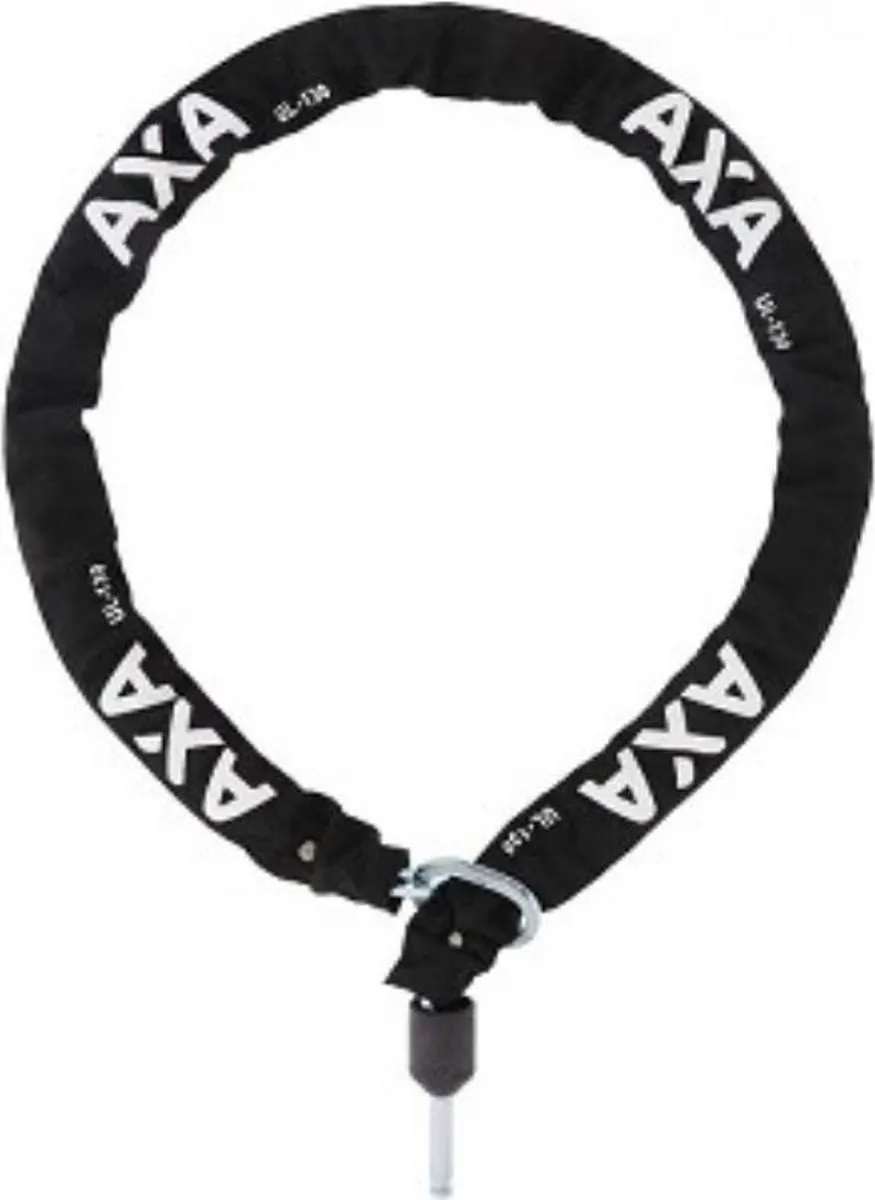AXA ULC 130 Universal Insteekketting