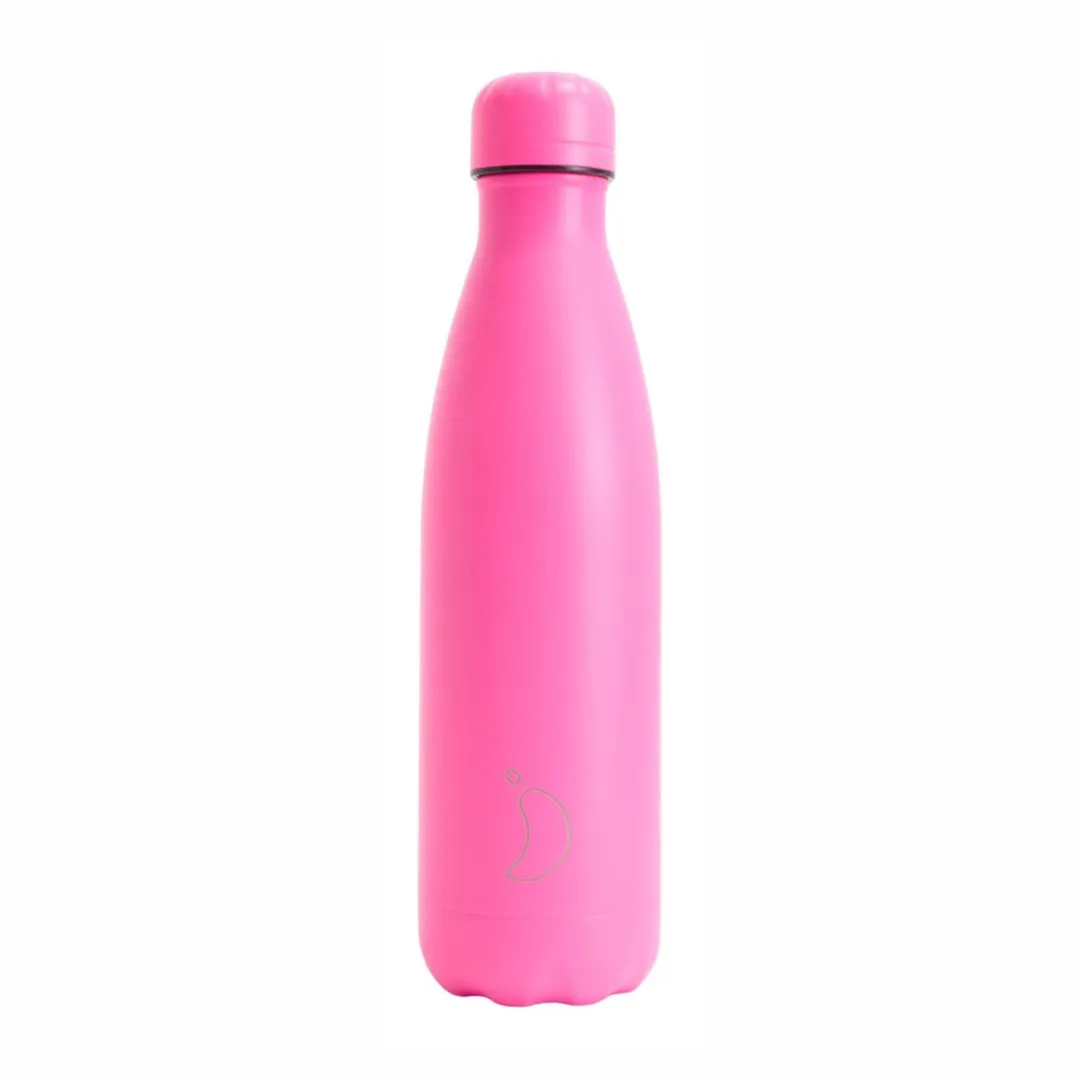 Chillys Original CB-B500SFP Thermosfles 500ml