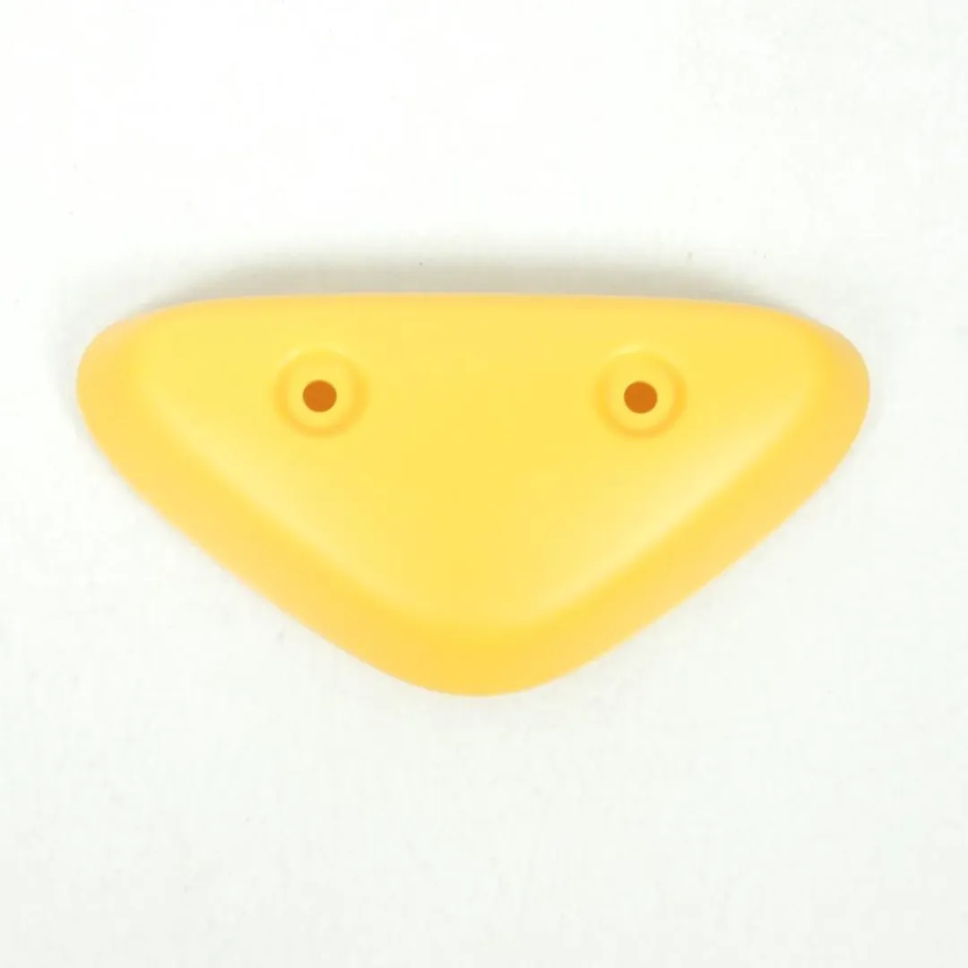 Yamaha 50 Slider Pad Protection Hoes