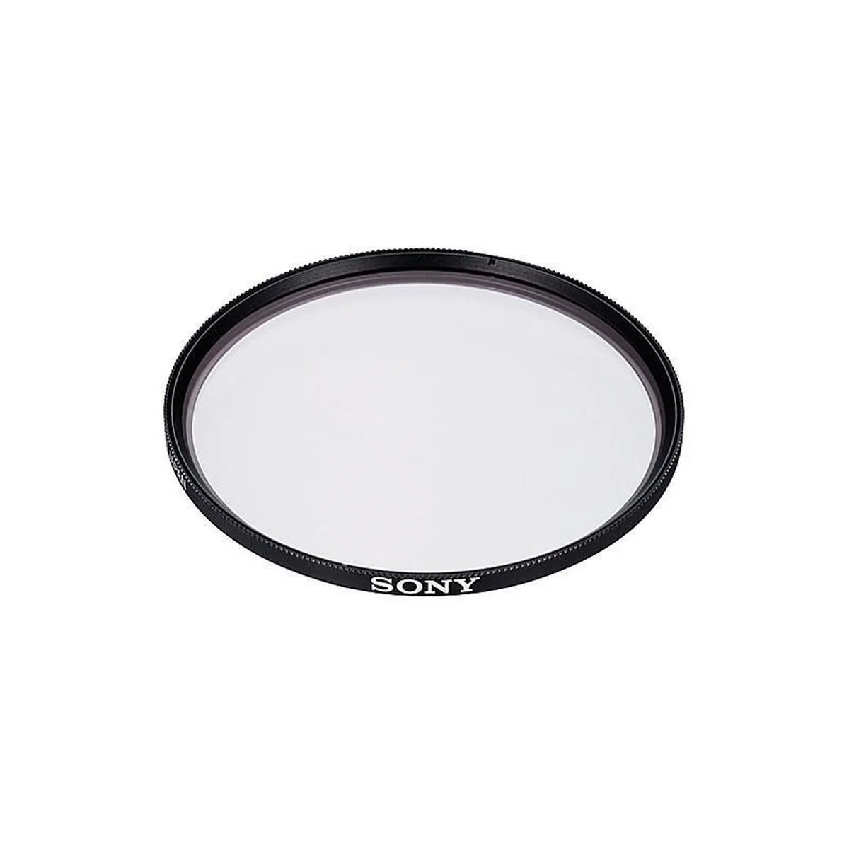 Sony VF-405MP MC Beschermfilter - Carl Zeiss - 40.5mm - Zwart