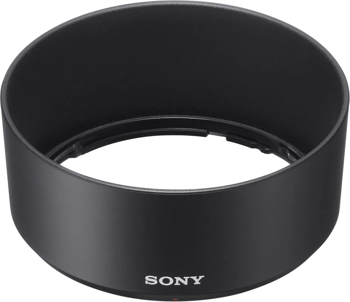 Sony ALCSH146.SYH Lenshood