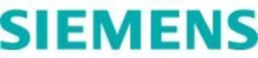 Siemens 5TT4101-0 Afstandbediende Schakelaar DIN-rail - 1x NO 250V 16A
