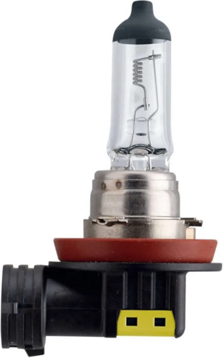 Philips MasterLife H11 24V LED Lamp 3200K