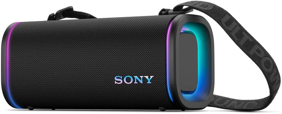 Sony ULT FIELD 5