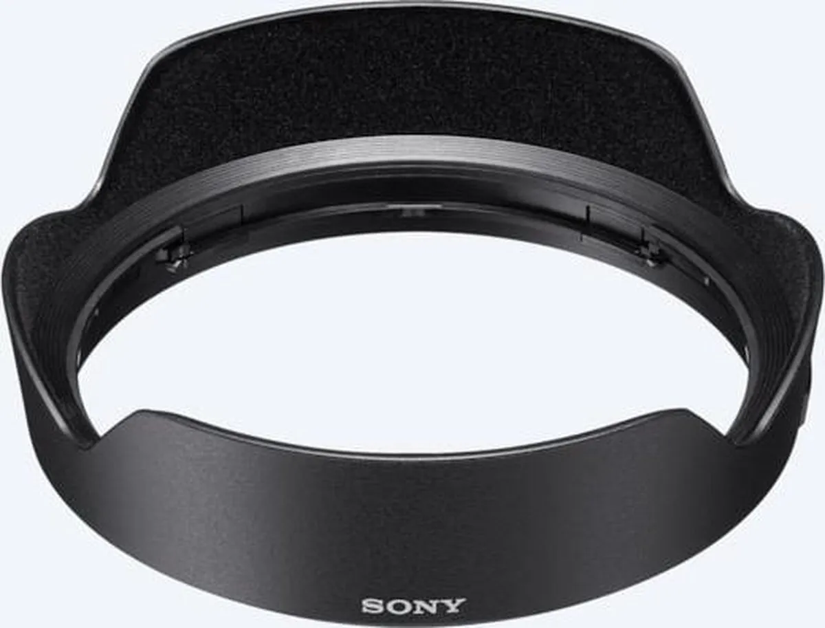 Sony ALCSH149.SYH Lenshood