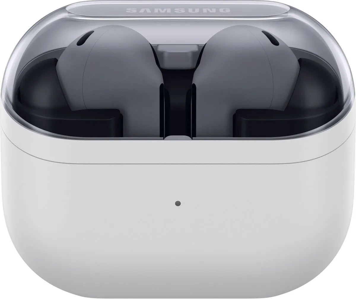 Samsung Galaxy Buds3 FE - Grijs