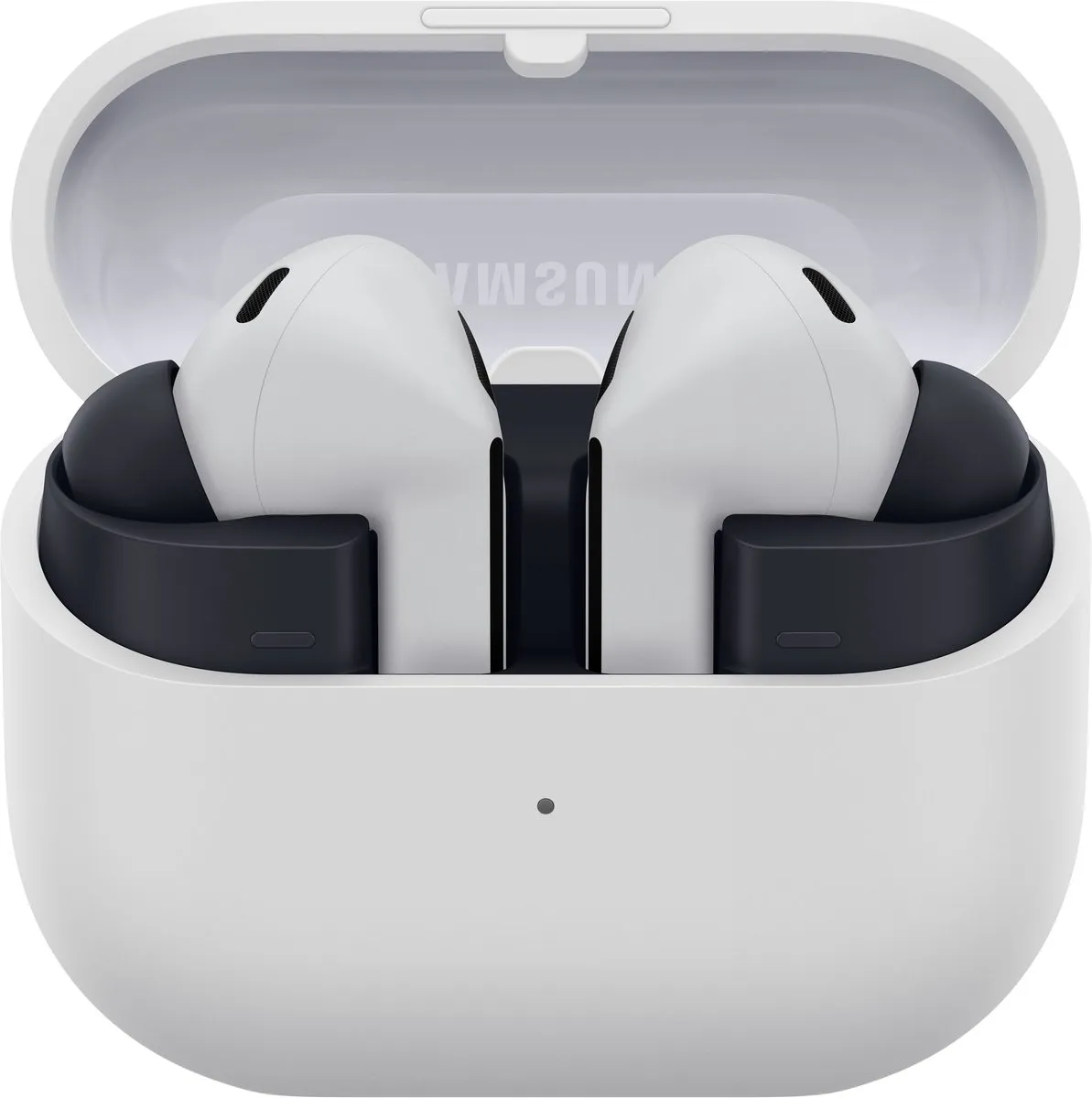 Samsung Galaxy Buds3 FE