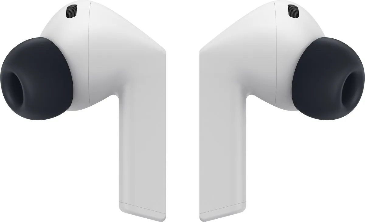 Samsung Galaxy Buds3 FE - Grijs