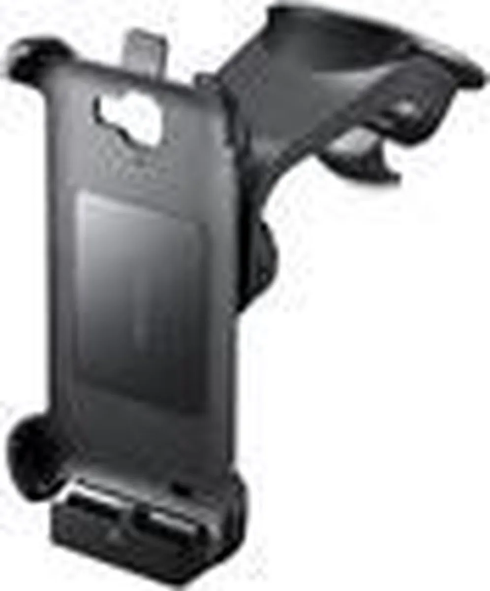 Samsung Vehicle Dock Kit ECS-K1E1