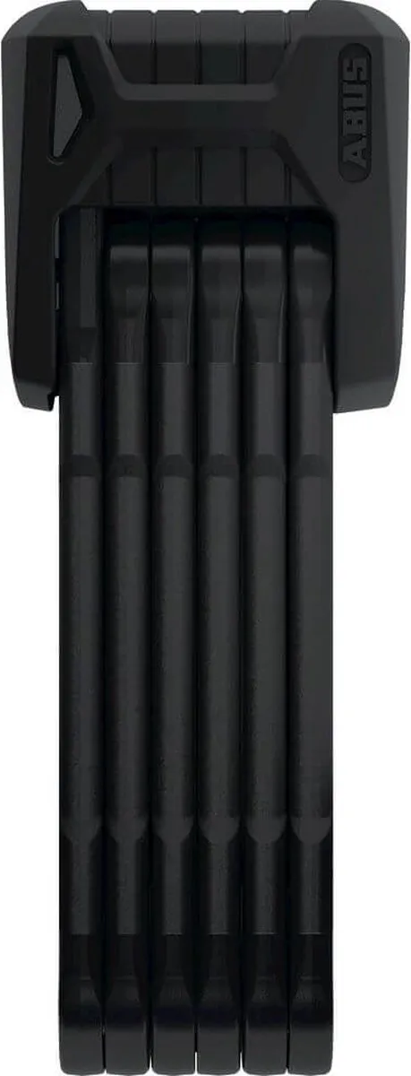 ABUS Bordo Granit 6500 Vouwslot 90cm