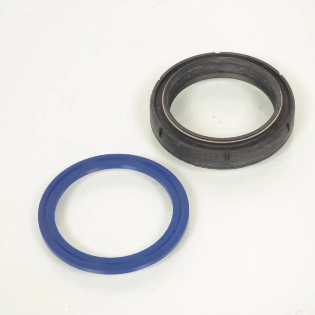 SKF OSB-41S Joint Spi De Fourche
