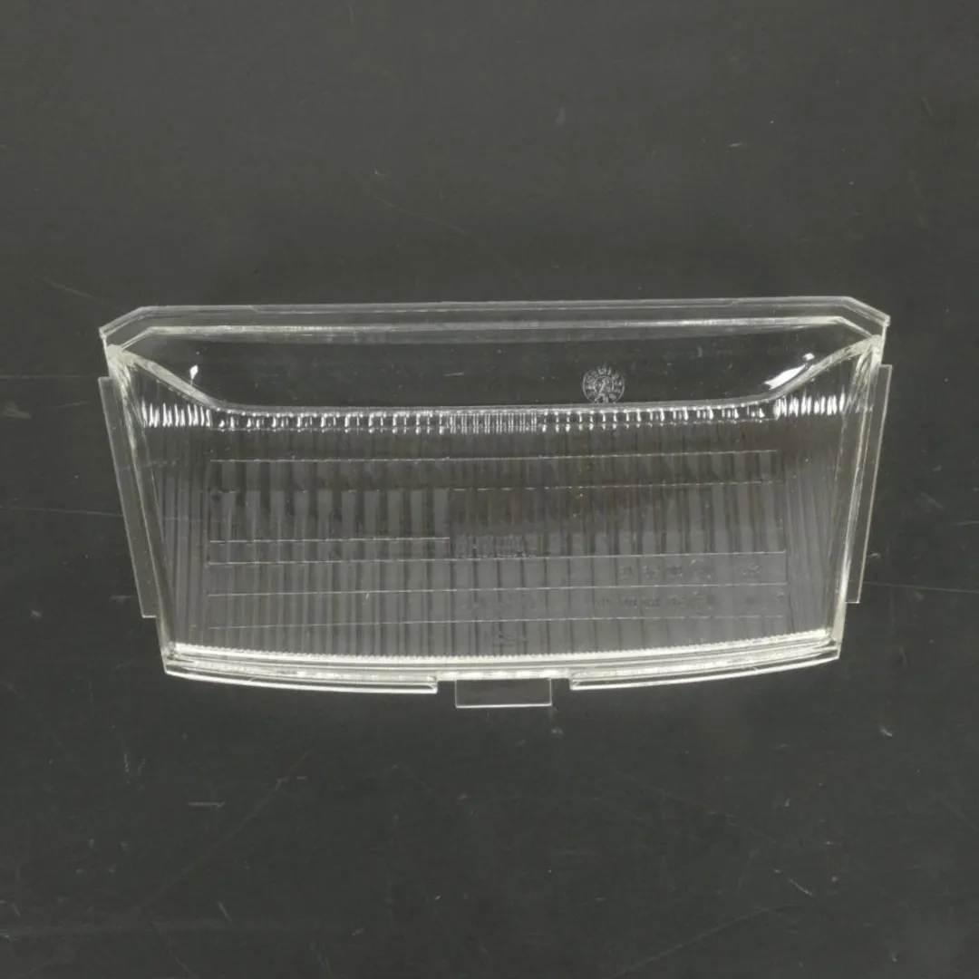 Yamaha AXIS 4PC-H4321-00 Cabochon Optiek - Rinder 324