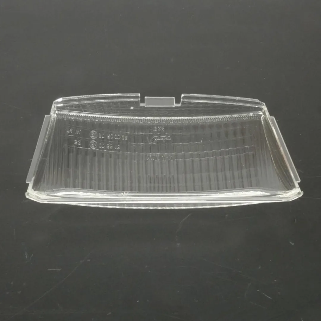 Yamaha AXIS 4PC-H4321-00 Cabochon Optiek - Rinder 324