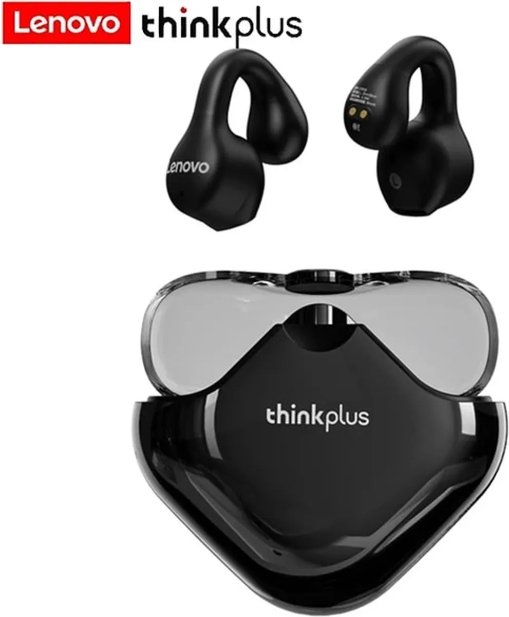 Lenovo Thinkplus XT61 Draadloze Oordopjes