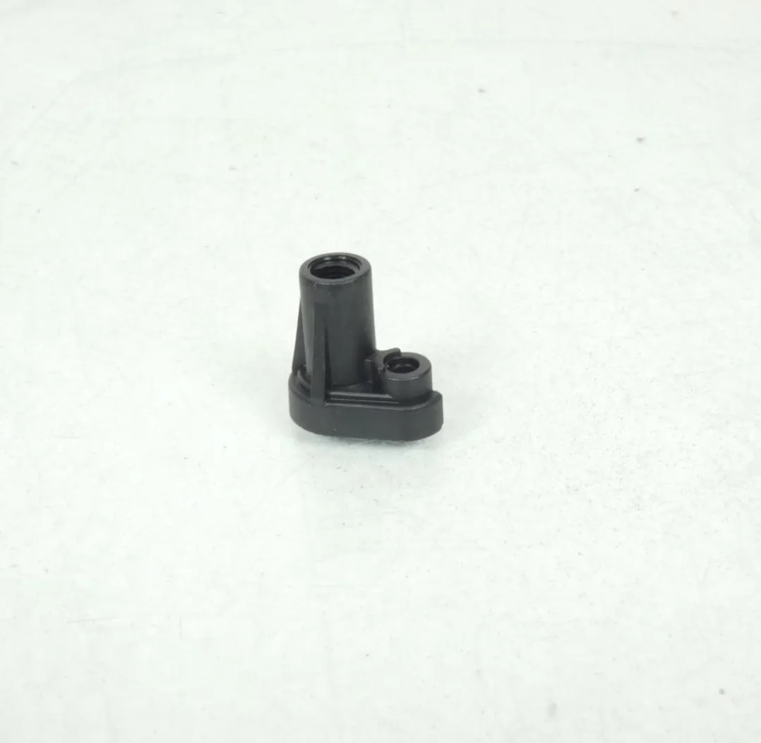 Yamaha PHBN Chapeau Boisseau Starter 50 Slider