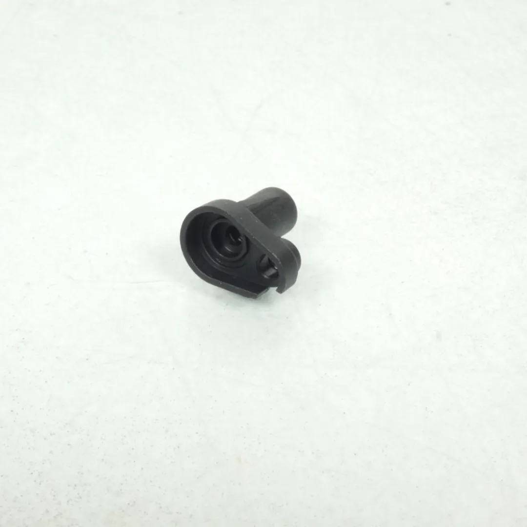 Yamaha PHBN Chapeau Boisseau Starter 50 Slider