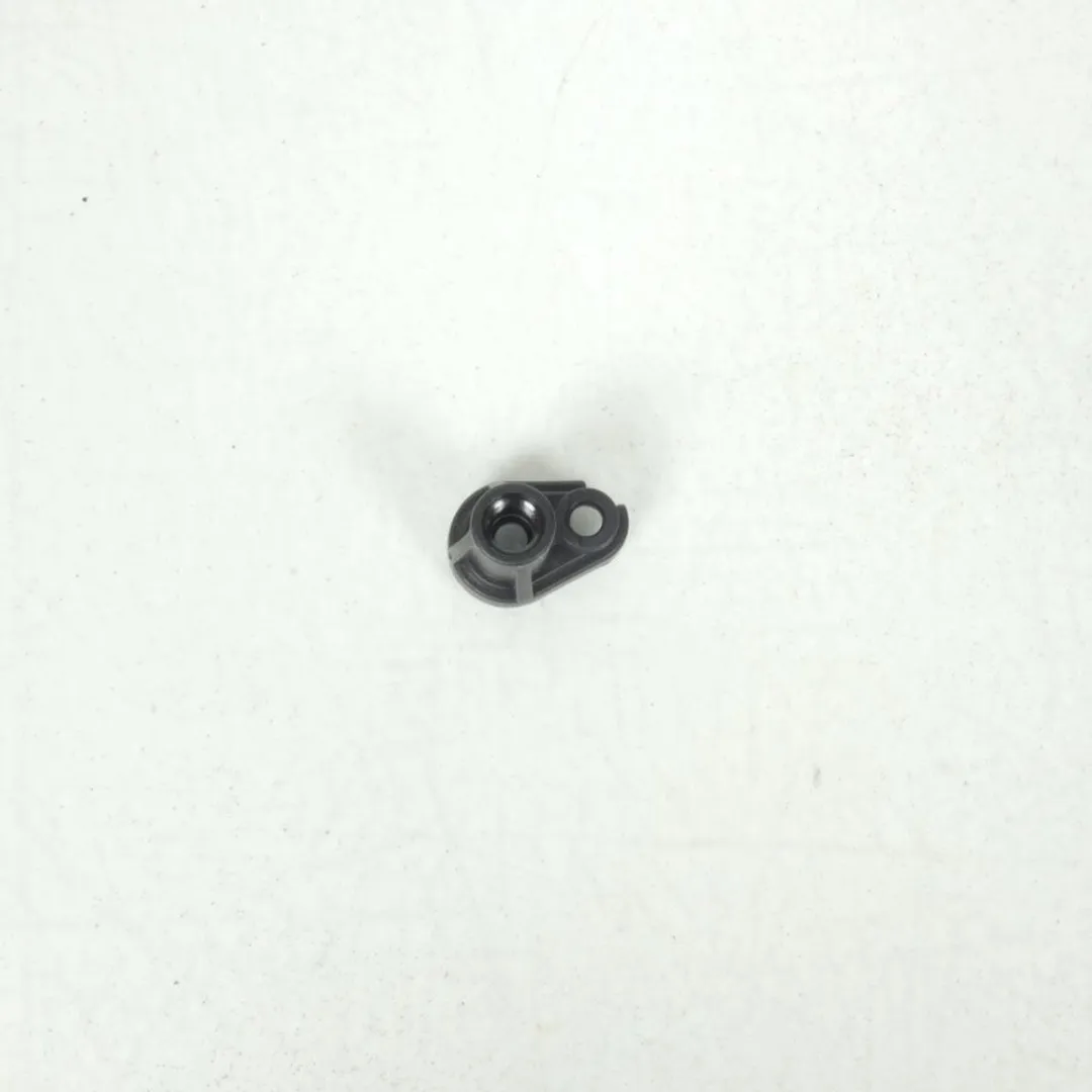 Yamaha PHBN Chapeau Boisseau Starter 50 Slider