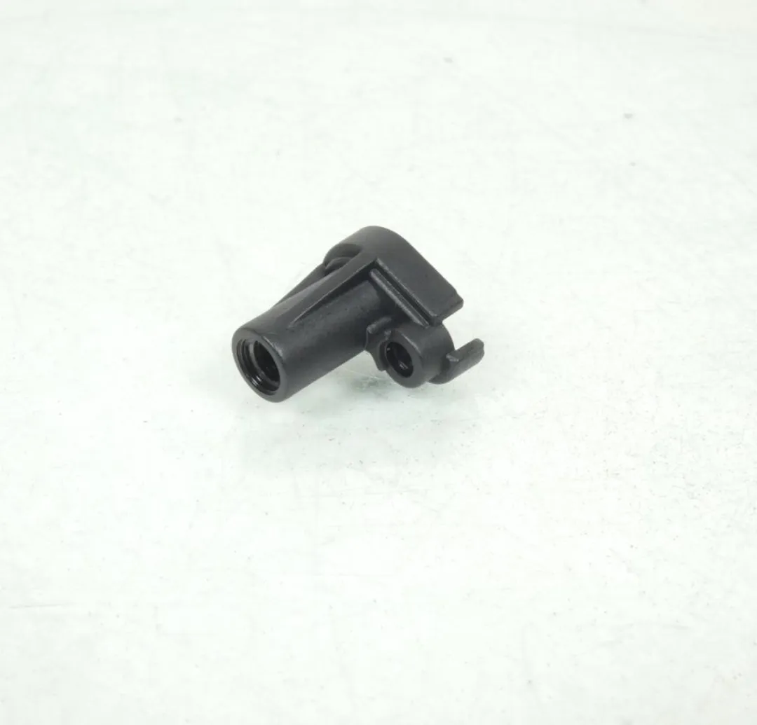 Yamaha PHBN Chapeau Boisseau Starter 50 Slider