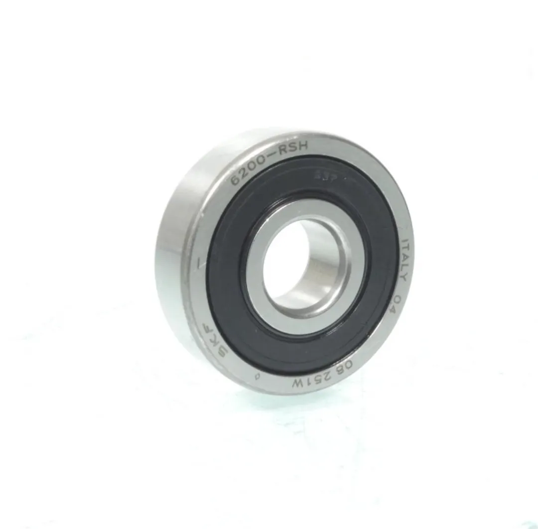 SKF Wiellager Malaguti 50 F10 RST 11943800