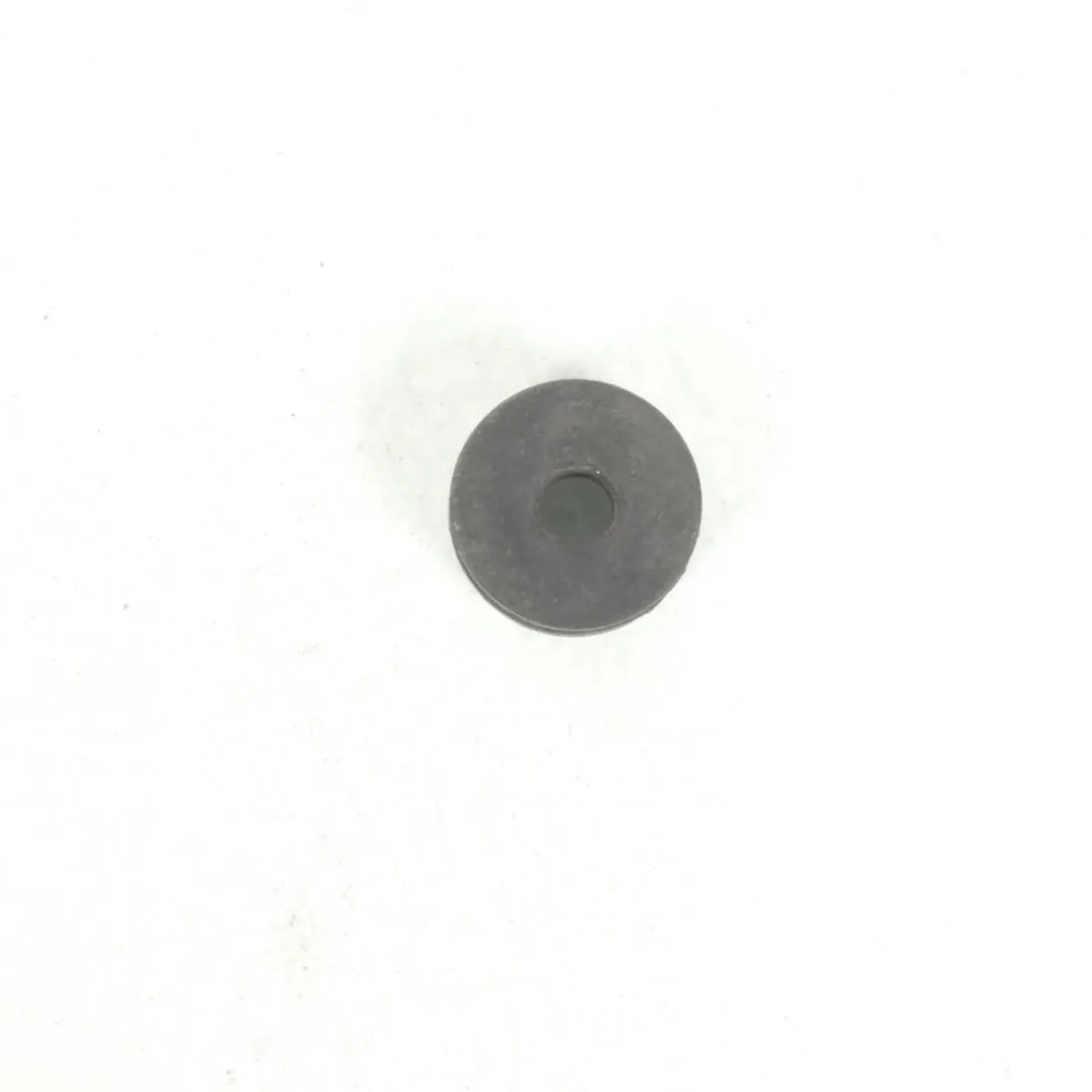 Yamaha 50 BW's Béquille Rubber Stop 90387-076V1