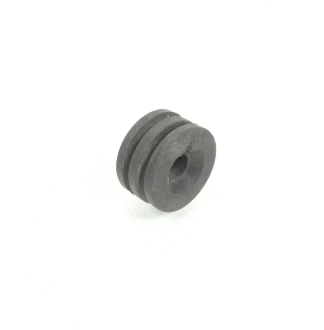 Yamaha 50 BW's Béquille Rubber Stop 90387-076V1